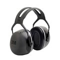 3M PELTOR OVER THE HEAD EARMUFFS - EA 3M93727